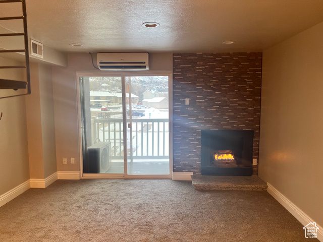 5676 MEADOW LN #123, Ogden, UT 84403