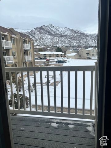 5676 MEADOW LN #123, Ogden, UT 84403