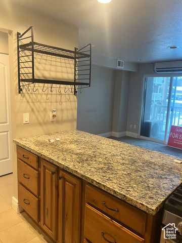5676 MEADOW LN #123, Ogden, UT 84403