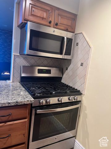 5676 MEADOW LN #123, Ogden, UT 84403
