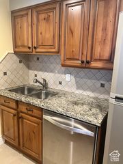 5676 MEADOW LN #123, Ogden, UT 84403