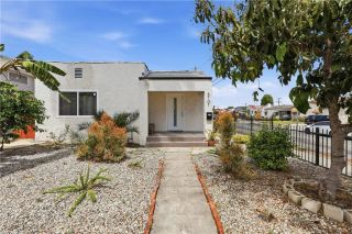 3101 W 60th, Los Angeles, CA 90043