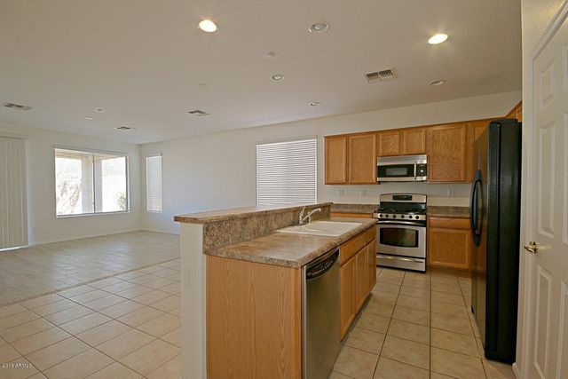 41440 N Bent Creek Way, Phoenix, AZ 85086