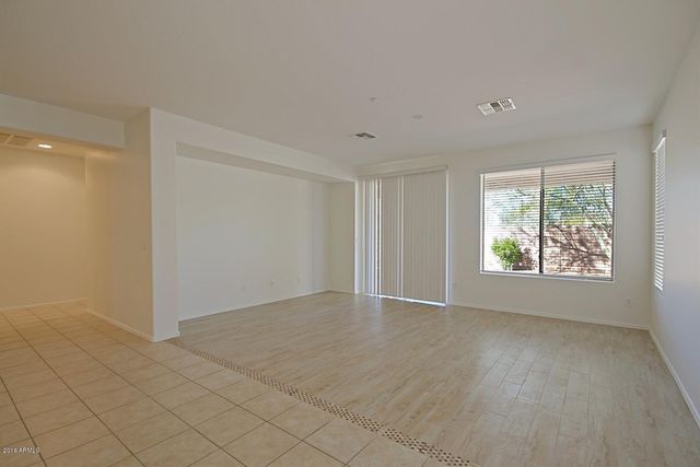 41440 N Bent Creek Way, Phoenix, AZ 85086
