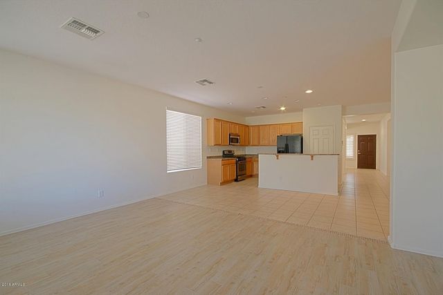 41440 N Bent Creek Way, Phoenix, AZ 85086