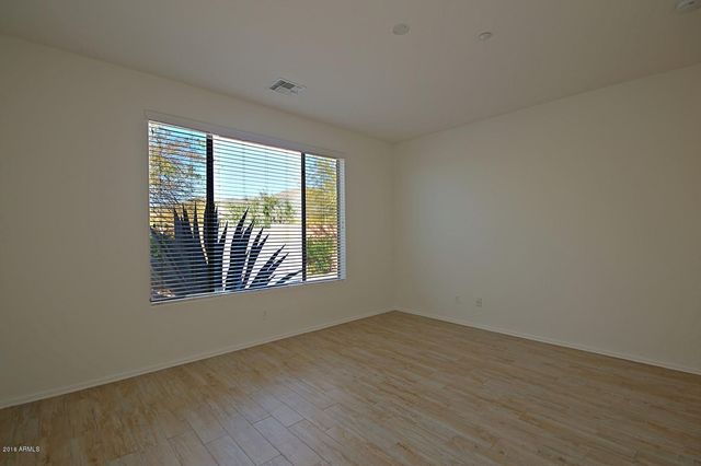 41440 N Bent Creek Way, Phoenix, AZ 85086