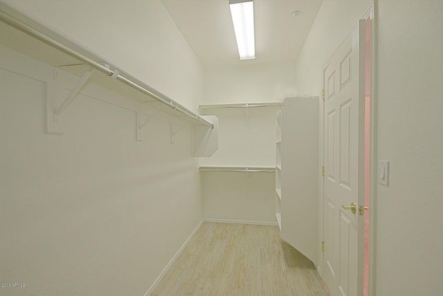 41440 N Bent Creek Way, Phoenix, AZ 85086
