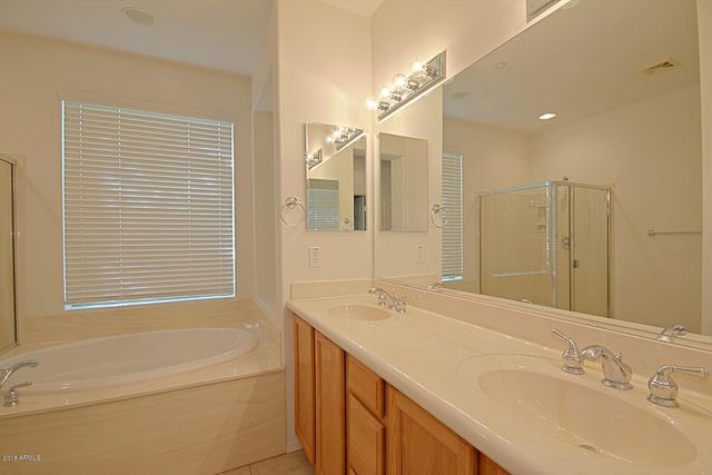 41440 N Bent Creek Way, Phoenix, AZ 85086