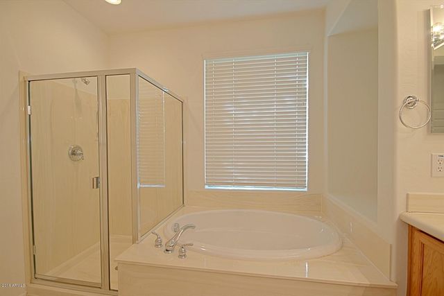 41440 N Bent Creek Way, Phoenix, AZ 85086