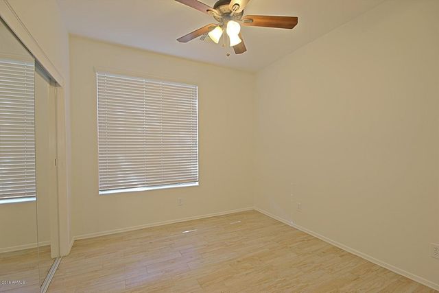 41440 N Bent Creek Way, Phoenix, AZ 85086