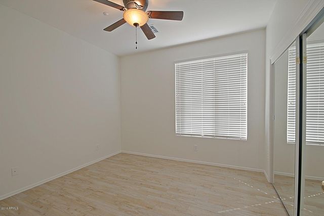 41440 N Bent Creek Way, Phoenix, AZ 85086