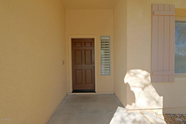 41440 N Bent Creek Way, Phoenix, AZ 85086