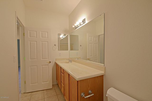 41440 N Bent Creek Way, Phoenix, AZ 85086