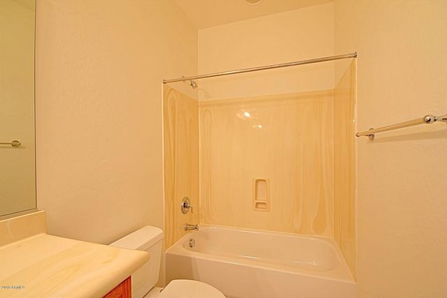 41440 N Bent Creek Way, Phoenix, AZ 85086