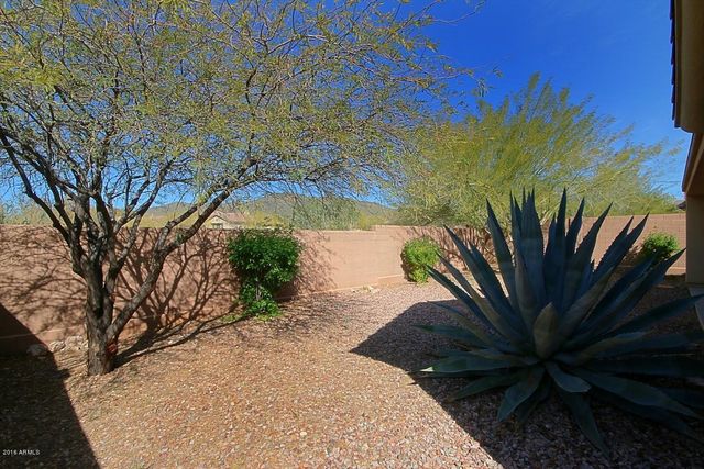 41440 N Bent Creek Way, Phoenix, AZ 85086