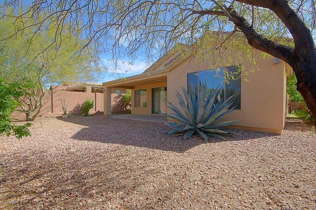 41440 N Bent Creek Way, Phoenix, AZ 85086
