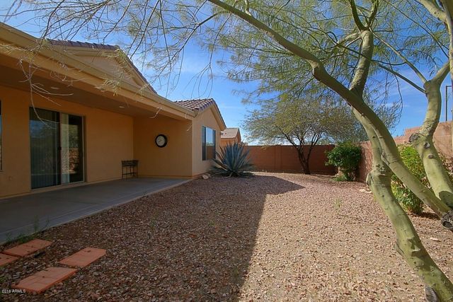 41440 N Bent Creek Way, Phoenix, AZ 85086