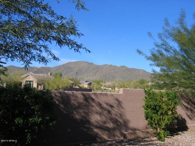 41440 N Bent Creek Way, Phoenix, AZ 85086