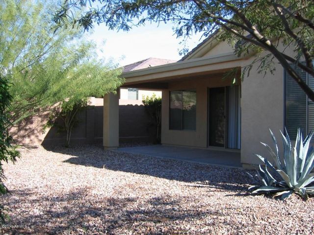 41440 N Bent Creek Way, Phoenix, AZ 85086