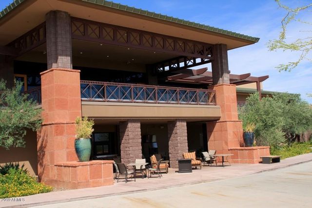 41440 N Bent Creek Way, Phoenix, AZ 85086