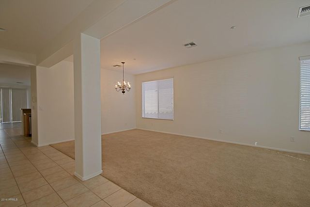 41440 N Bent Creek Way, Phoenix, AZ 85086