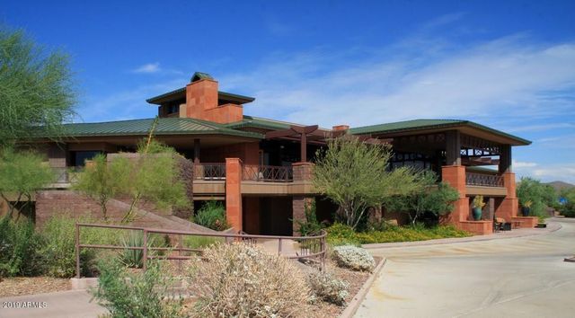 41440 N Bent Creek Way, Phoenix, AZ 85086
