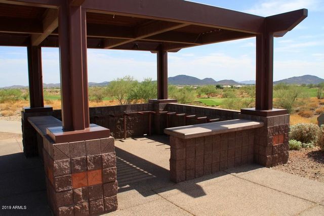 41440 N Bent Creek Way, Phoenix, AZ 85086
