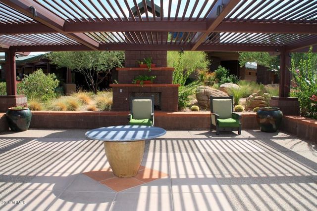 41440 N Bent Creek Way, Phoenix, AZ 85086