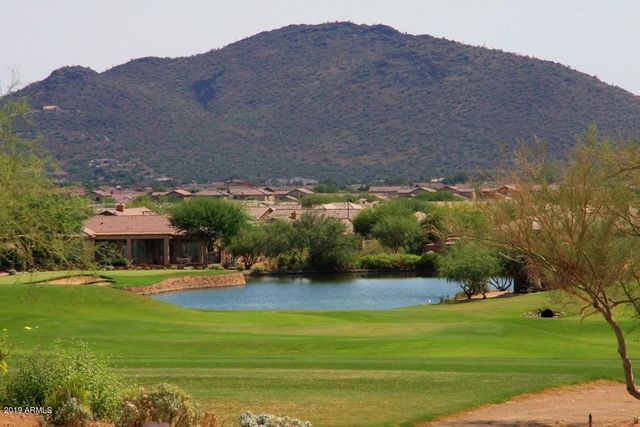 41440 N Bent Creek Way, Phoenix, AZ 85086