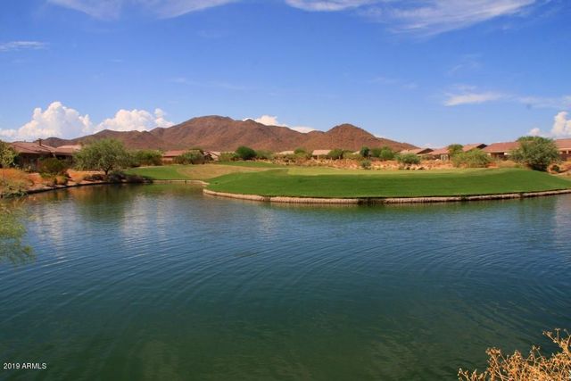 41440 N Bent Creek Way, Phoenix, AZ 85086