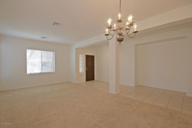 41440 N Bent Creek Way, Phoenix, AZ 85086