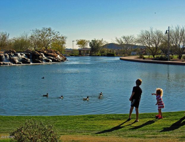 41440 N Bent Creek Way, Phoenix, AZ 85086