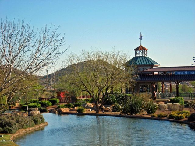 41440 N Bent Creek Way, Phoenix, AZ 85086