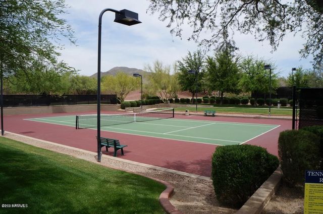 41440 N Bent Creek Way, Phoenix, AZ 85086