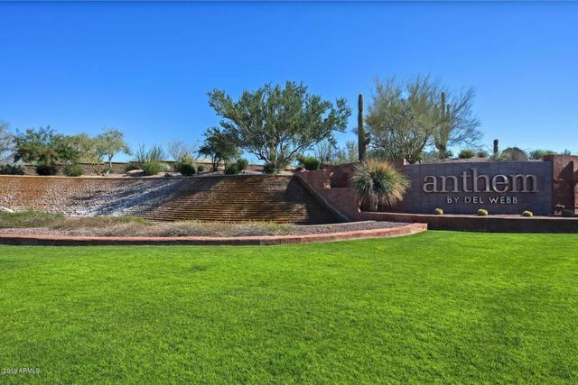 41440 N Bent Creek Way, Phoenix, AZ 85086