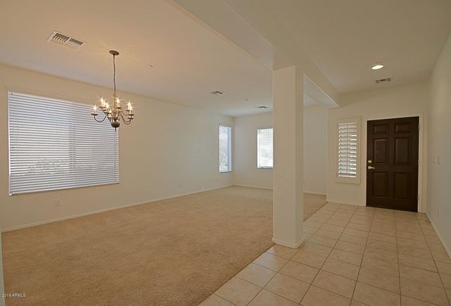 41440 N Bent Creek Way, Phoenix, AZ 85086