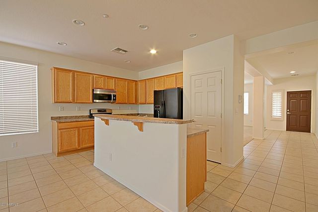 41440 N Bent Creek Way, Phoenix, AZ 85086
