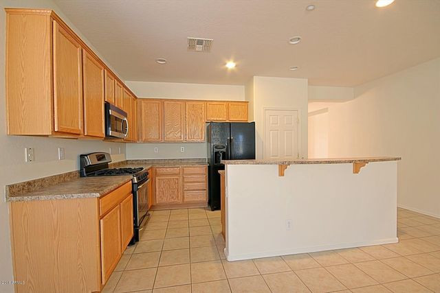 41440 N Bent Creek Way, Phoenix, AZ 85086