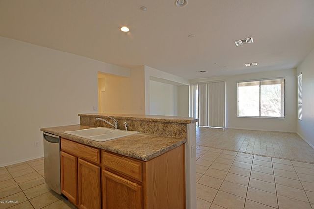 41440 N Bent Creek Way, Phoenix, AZ 85086