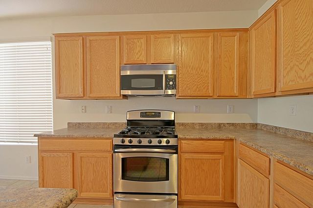 41440 N Bent Creek Way, Phoenix, AZ 85086