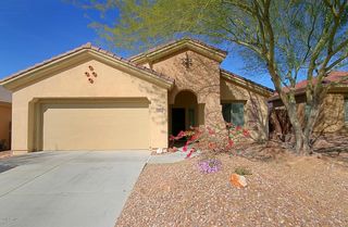 41440 N Bent Creek Way, Phoenix, AZ 85086