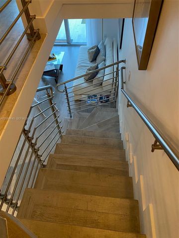 881 Ocean Dr TH12, Key Biscayne, FL 33149