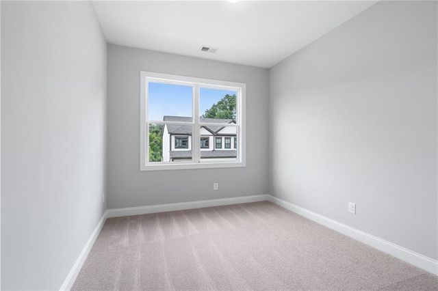 1330 Parc Bench Road, Atlanta, GA 30316