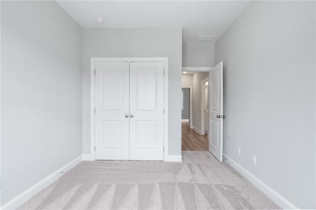 1330 Parc Bench Road, Atlanta, GA 30316