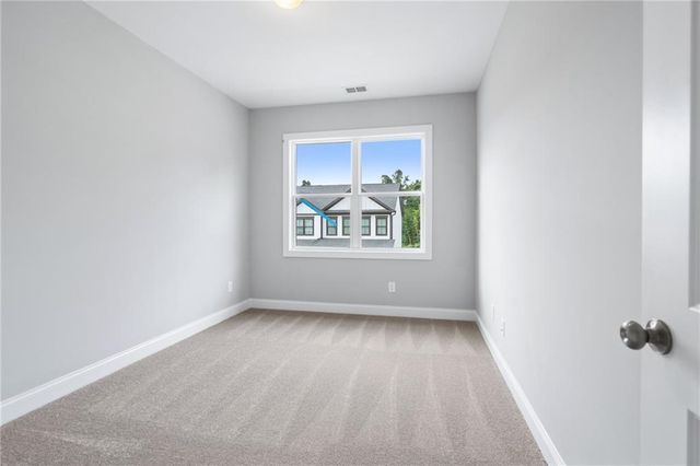 1330 Parc Bench Road, Atlanta, GA 30316