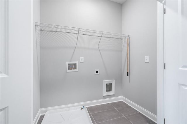 1330 Parc Bench Road, Atlanta, GA 30316