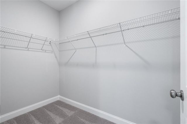 1330 Parc Bench Road, Atlanta, GA 30316