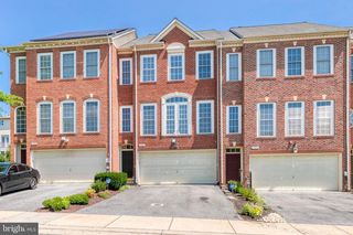 1564 PENZANCE WAY, Hanover, MD 21076