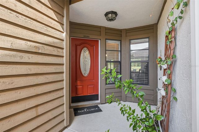 2009 PHILIPPE COURT, Safety Harbor, FL 34695