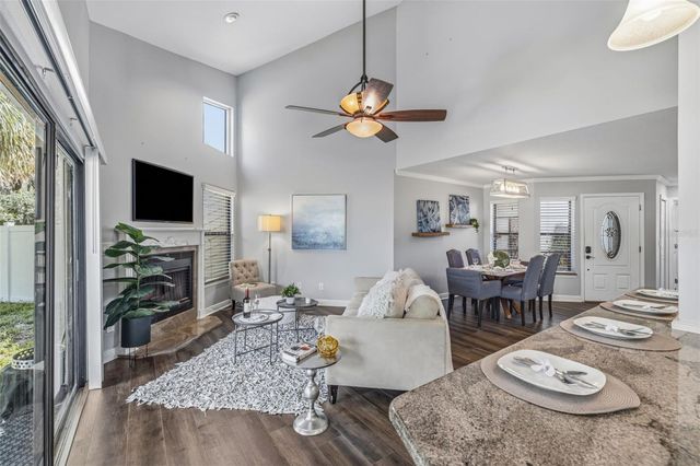 2009 PHILIPPE COURT, Safety Harbor, FL 34695